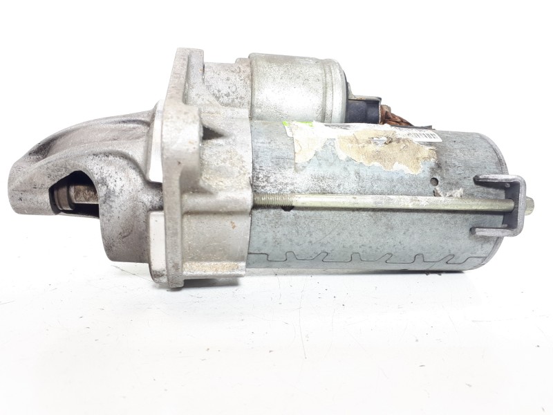 Recambio de motor arranque para ford focus berlina (cap) ambiente (d) referencia OEM IAM 8V2111000BC TS12E10 