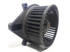 Recambio de motor calefaccion para audi a4 avant (8e) 2.0 tdi referencia OEM IAM 8E1820021E   2