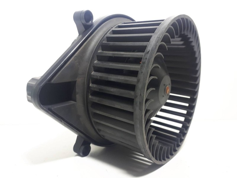 Recambio de motor calefaccion para audi a4 avant (8e) 2.0 tdi referencia OEM IAM 8E1820021E  