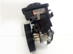 Recambio de bomba direccion para bmw serie 3 berlina (e46) 320d referencia OEM IAM 6756575 7692974519