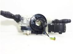 Recambio de mando luces para renault laguna coupe gt referencia OEM IAM   