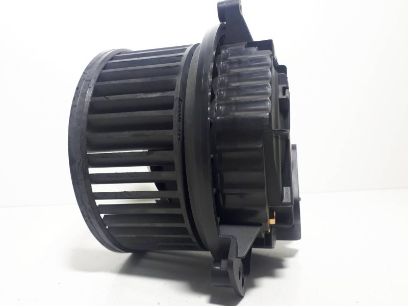 Recambio de motor calefaccion para audi a4 avant (8e) 2.0 tdi referencia OEM IAM 8E1820021E  