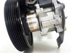 Recambio de bomba direccion para bmw serie 3 berlina (e46) 320d referencia OEM IAM 6756575 7692974519  2