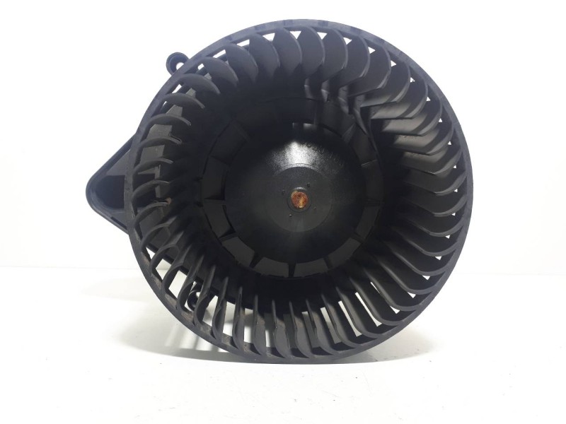 Recambio de motor calefaccion para audi a4 avant (8e) 2.0 tdi referencia OEM IAM 8E1820021E  