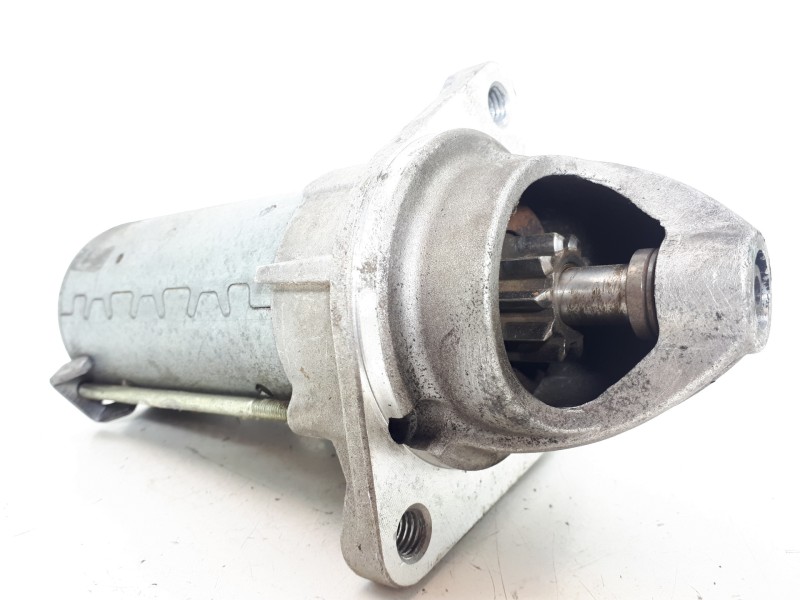 Recambio de motor arranque para ford focus berlina (cap) ambiente (d) referencia OEM IAM 8V2111000BC TS12E10 