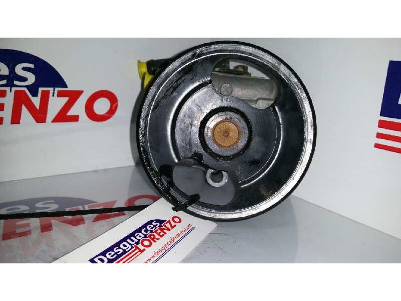 Recambio de bomba direccion para kia rio ls berlina (5-ptas.) referencia OEM IAM 0K30B32650A  