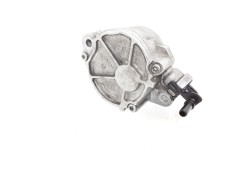 Recambio de depresor freno / bomba vacio para peugeot 308 confort referencia OEM IAM D1562B2406U