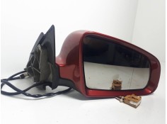 Recambio de retrovisor derecho para audi a4 avant (8e) 2.0 tdi referencia OEM IAM NVE2311  