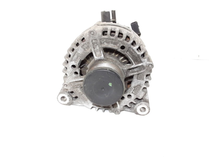 Recambio de alternador para ford s-max (ca1) limited edition referencia OEM IAM 6G9N10300XC 0121615009 