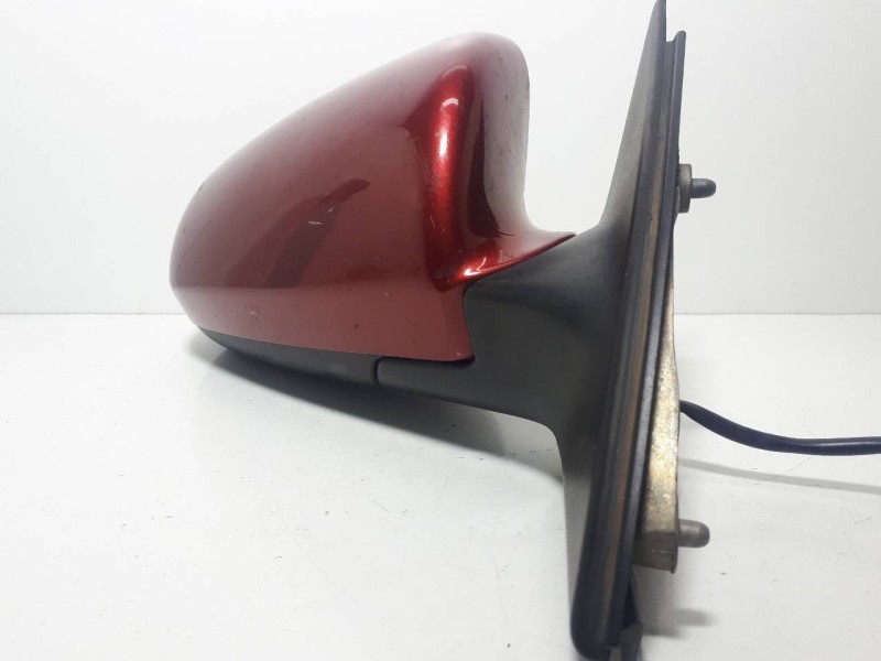 Recambio de retrovisor derecho para audi a4 avant (8e) 2.0 tdi referencia OEM IAM NVE2311  