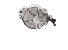 Recambio de depresor freno / bomba vacio para peugeot 308 confort referencia OEM IAM D1562B2406U   2