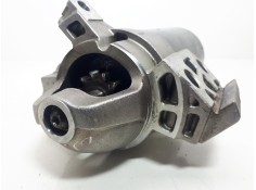 Recambio de motor arranque para bmw serie 1 berlina (e81/e87) 118d referencia OEM IAM 7802508 0001109070 