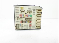 Recambio de modulo electronico para renault laguna coupe gt referencia OEM IAM  284B66052RA 