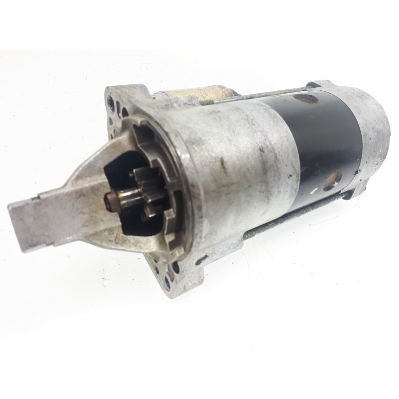 Recambio de motor arranque para chrysler voyager (rg) 2.8 crd grand voyager limited referencia OEM IAM 04868860AA M002T88971 