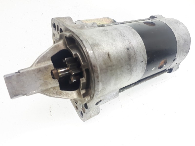 Recambio de motor arranque para chrysler voyager (rg) 2.8 crd grand voyager limited referencia OEM IAM 04868860AA M002T88971 