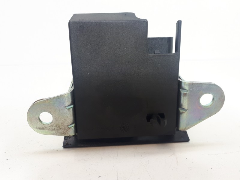 Recambio de cerradura maletero / porton para seat ibiza (kj1) fr referencia OEM IAM 6F0827505B  