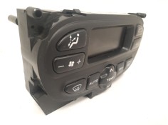 Recambio de mando calefaccion / aire acondicionado para peugeot 206 sw 2.0 16v cat referencia OEM IAM 96430550XT 7342  2