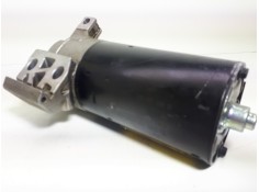 Recambio de motor arranque para bmw serie 1 berlina (e81/e87) 118d referencia OEM IAM 7802508 0001109070  2