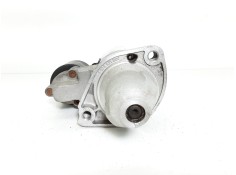 Recambio de motor arranque para mercedes-benz clase e (w211) berlina e 240 (211.061) referencia OEM IAM A0051516501 0001108197 