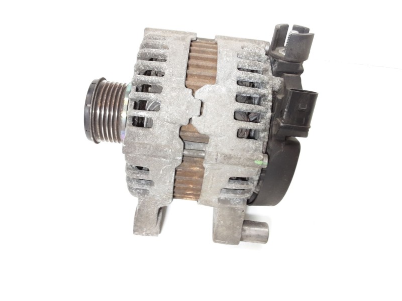 Recambio de alternador para ford s-max (ca1) limited edition referencia OEM IAM 6G9N10300XC 0121615009 