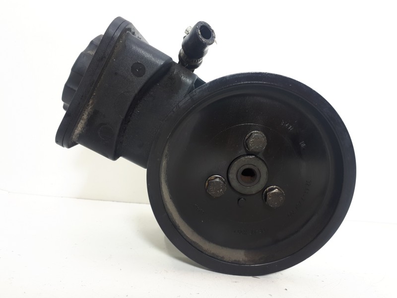 Recambio de bomba direccion para bmw serie 3 berlina (e46) 320d referencia OEM IAM 6756575 7692974519 