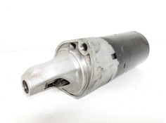Recambio de motor arranque para mercedes-benz clase e (w211) berlina e 240 (211.061) referencia OEM IAM A0051516501 0001108197  2