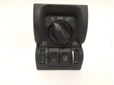 Recambio de mando luces para opel vectra b berlina referencia OEM IAM 53142808  