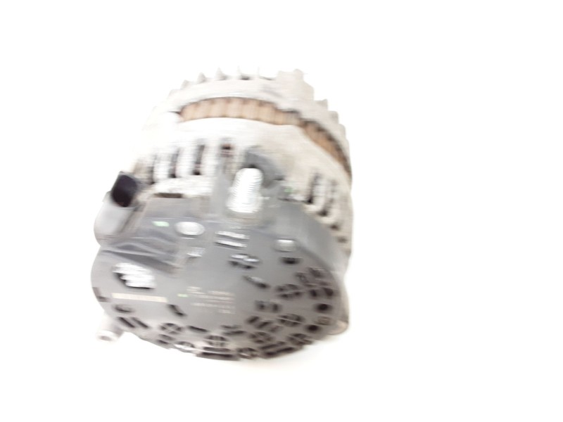 Recambio de alternador para ford s-max (ca1) limited edition referencia OEM IAM 6G9N10300XC 0121615009 