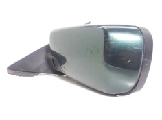 Recambio de retrovisor izquierdo para bmw serie 3 berlina (e46) 320d referencia OEM IAM    2