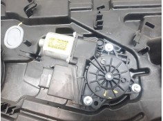 Recambio de elevalunas delantero derecho para kia cee´d drive referencia OEM IAM 82460A2010 JDFRRHS 001100737364 2