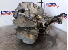 Recambio de caja cambios para opel astra h ber. cosmo referencia OEM IAM F17W374   2
