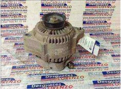 Recambio de alternador para honda hr-v (gh) 1.6 cat referencia OEM IAM  28639 1022111780