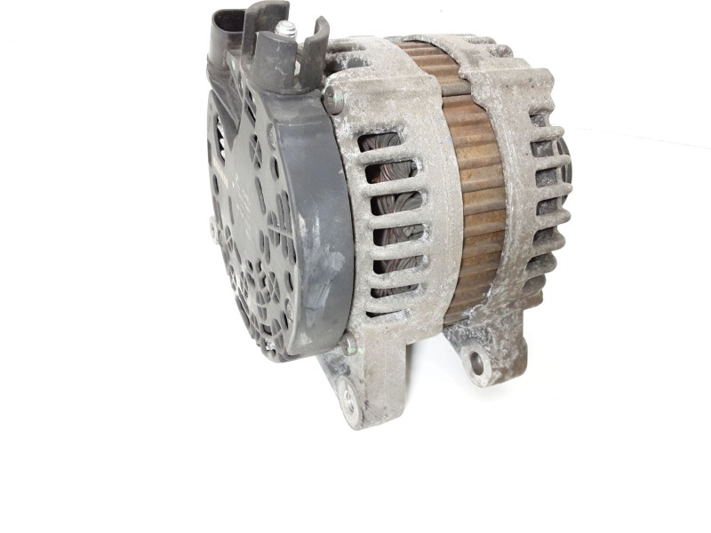 Recambio de alternador para ford s-max (ca1) limited edition referencia OEM IAM 6G9N10300XC 0121615009 