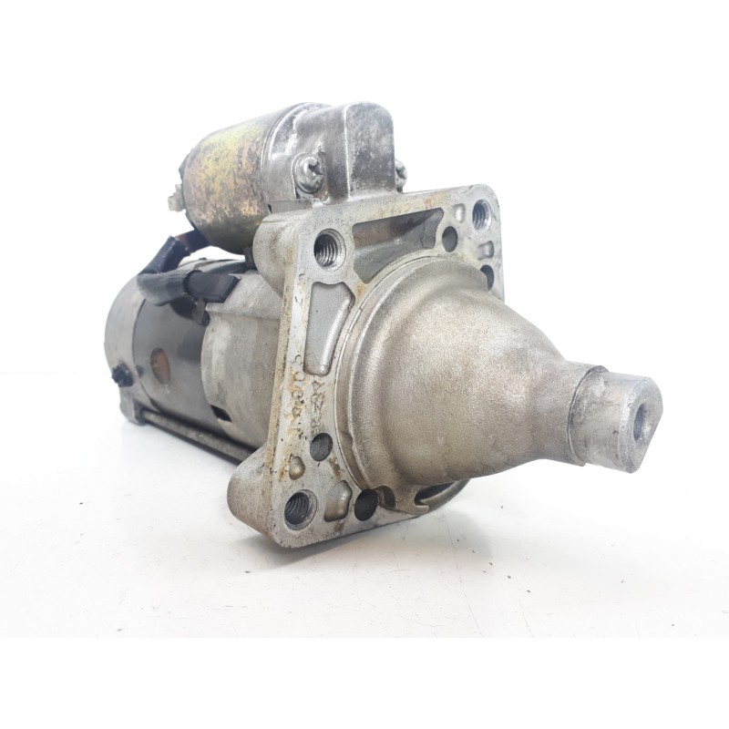 Recambio de motor arranque para chrysler voyager (rg) 2.8 crd grand voyager limited referencia OEM IAM 04868860AA M002T88971 