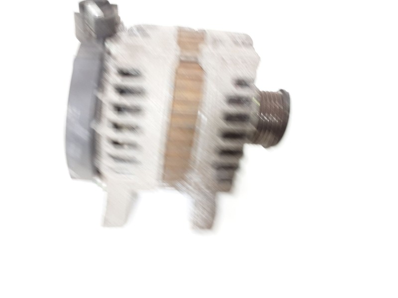 Recambio de alternador para ford s-max (ca1) limited edition referencia OEM IAM 6G9N10300XC 0121615009 