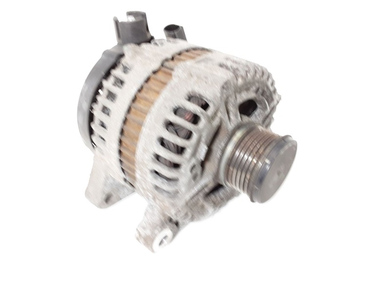 Recambio de alternador para ford s-max (ca1) limited edition referencia OEM IAM 6G9N10300XC 0121615009 