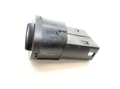 Recambio de mando luces para skoda fabia (5j2 ) style referencia OEM IAM 1U0941531D   2