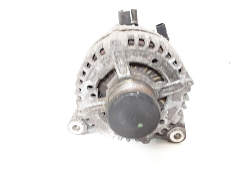 Recambio de alternador para ford s-max (ca1) limited edition referencia OEM IAM 6G9N10300XC 0121615009 