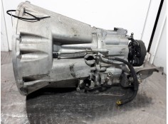 Recambio de caja cambios para mercedes-benz clase e (w211) berlina e 240 (211.061) referencia OEM IAM 716634  