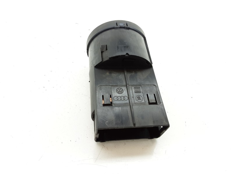 Recambio de mando luces para skoda fabia (5j2 ) style referencia OEM IAM 1U0941531D  