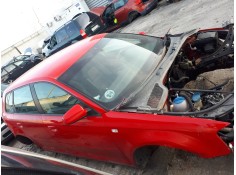 audi a3 (8p) del año 2005 2