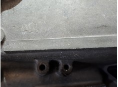 Recambio de caja cambios para mercedes-benz clase e (w211) berlina e 240 (211.061) referencia OEM IAM 716634   2