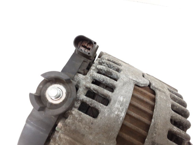 Recambio de alternador para ford s-max (ca1) limited edition referencia OEM IAM 6G9N10300XC 0121615009 