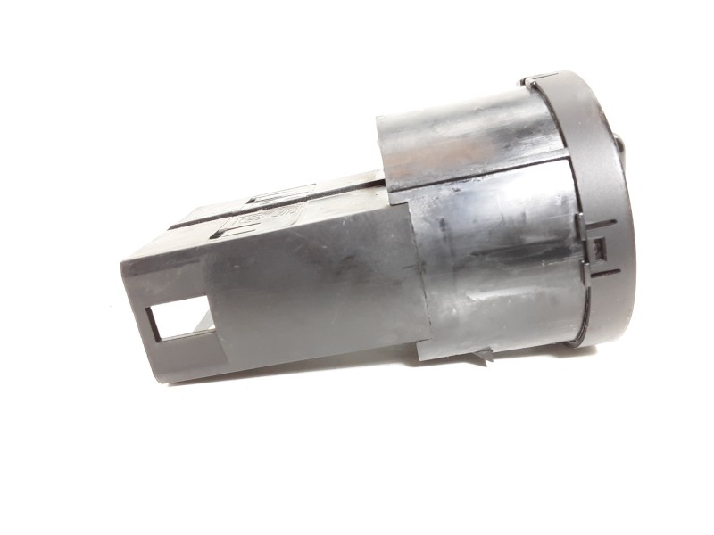 Recambio de mando luces para skoda fabia (5j2 ) style referencia OEM IAM 1U0941531D  