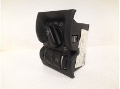 Recambio de mando luces para opel vectra b berlina referencia OEM IAM 53142808   2