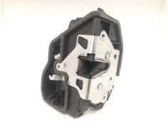 Recambio de cerradura puerta delantera derecha para bmw 1 (f20) 118 d referencia OEM IAM 7229458  