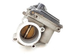 Recambio de caja mariposa para ford focus berlina (cap) ambiente (d) referencia OEM IAM VR2S6U9E927FV  