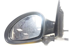Recambio de retrovisor izquierdo para seat ibiza (6l1) cool referencia OEM IAM   