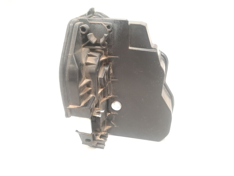 Recambio de cerradura puerta delantera derecha para bmw 1 (f20) 118 d referencia OEM IAM 7229458  