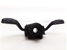 Recambio de mando intermitentes para skoda fabia (5j2 ) style referencia OEM IAM 7H0653503BQ